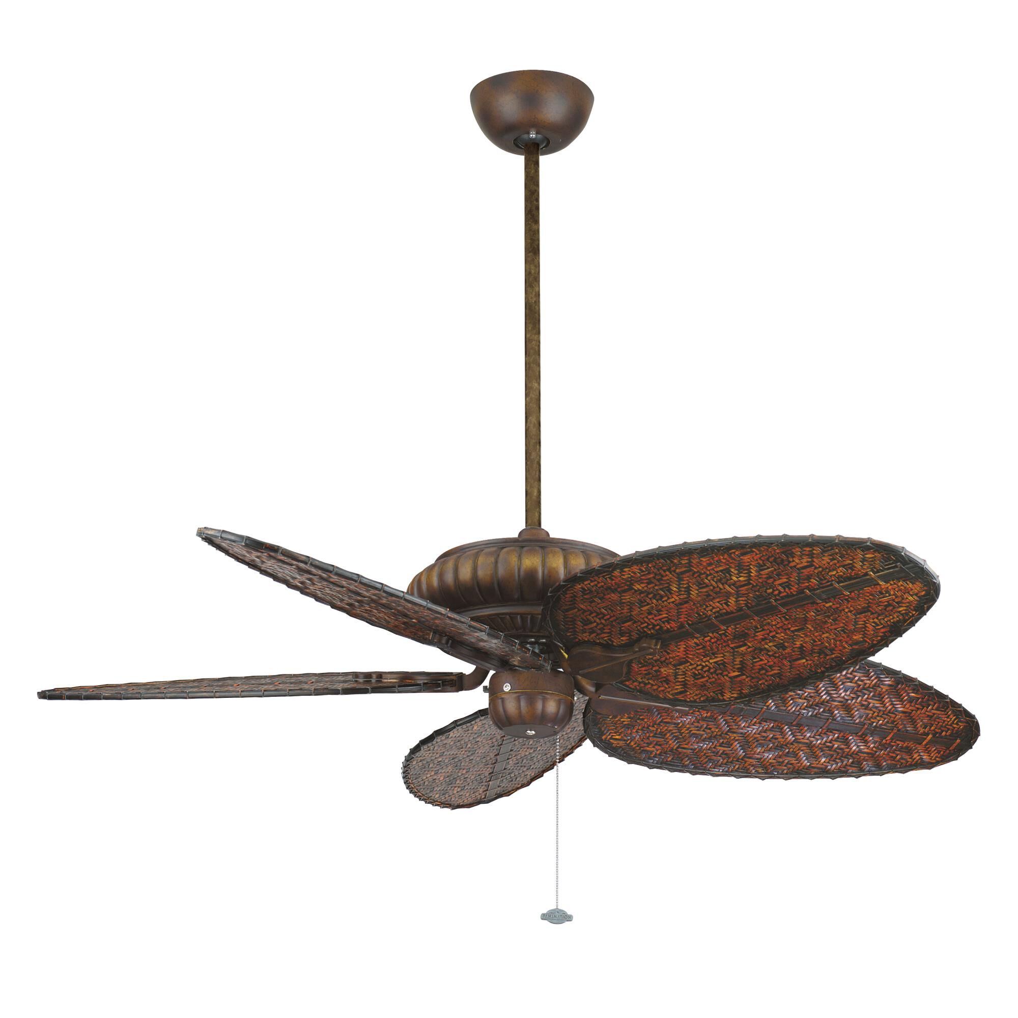 Shown in Tortoise Shell finish